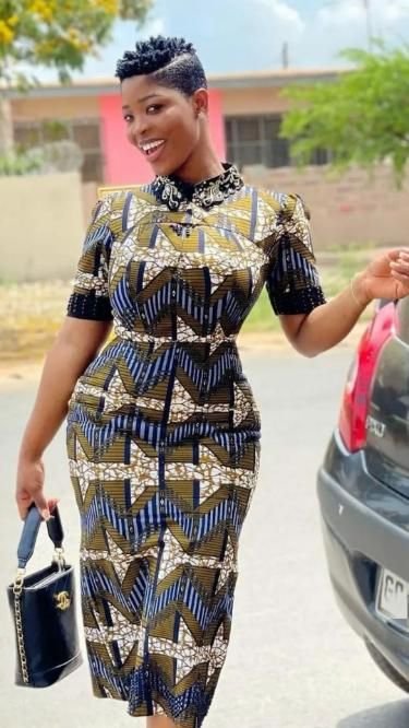 Creative Alchemy Turns Scars into Art and Inspiration