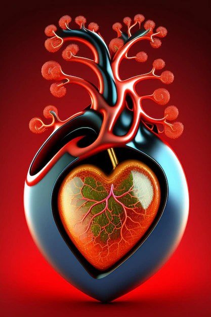 Healing Journeys Transform Pain Into Personal Power Stories