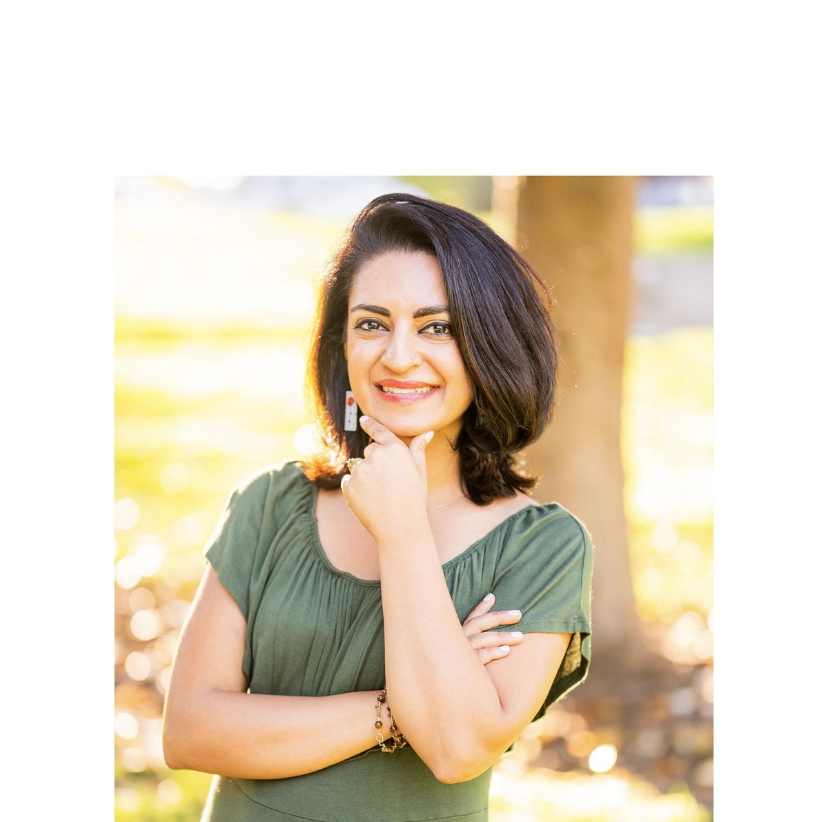 Metamorphosis and Personal Growth Discover Your True Wonderland Path