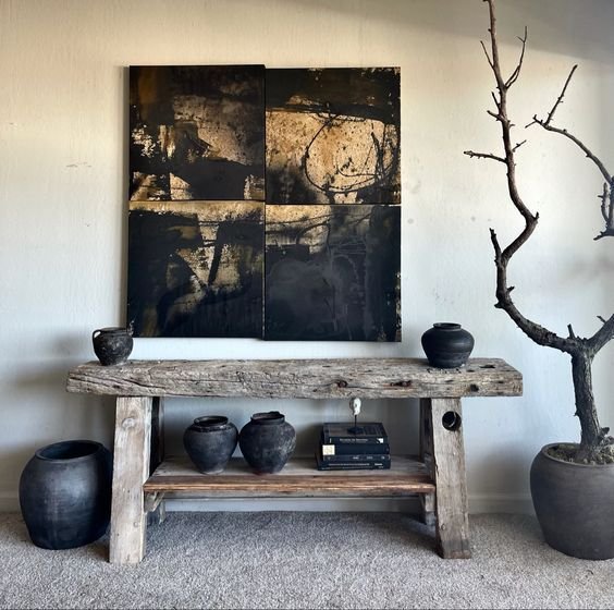 Redefining Beauty Means Finding Strength Within Your Imperfections