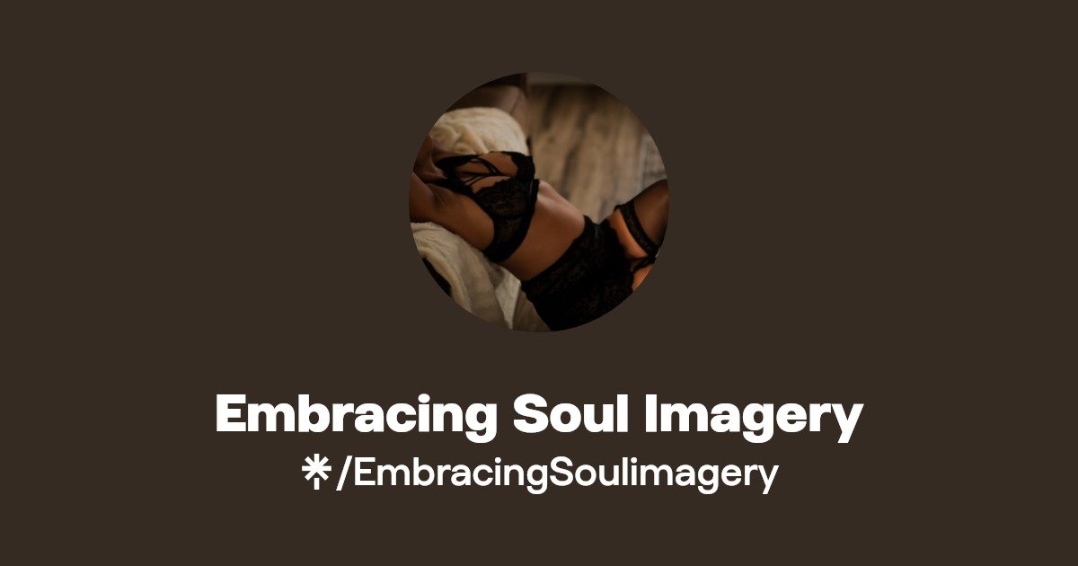 The Art of Self-Acceptance Transforms Lives by Embracing Your Story