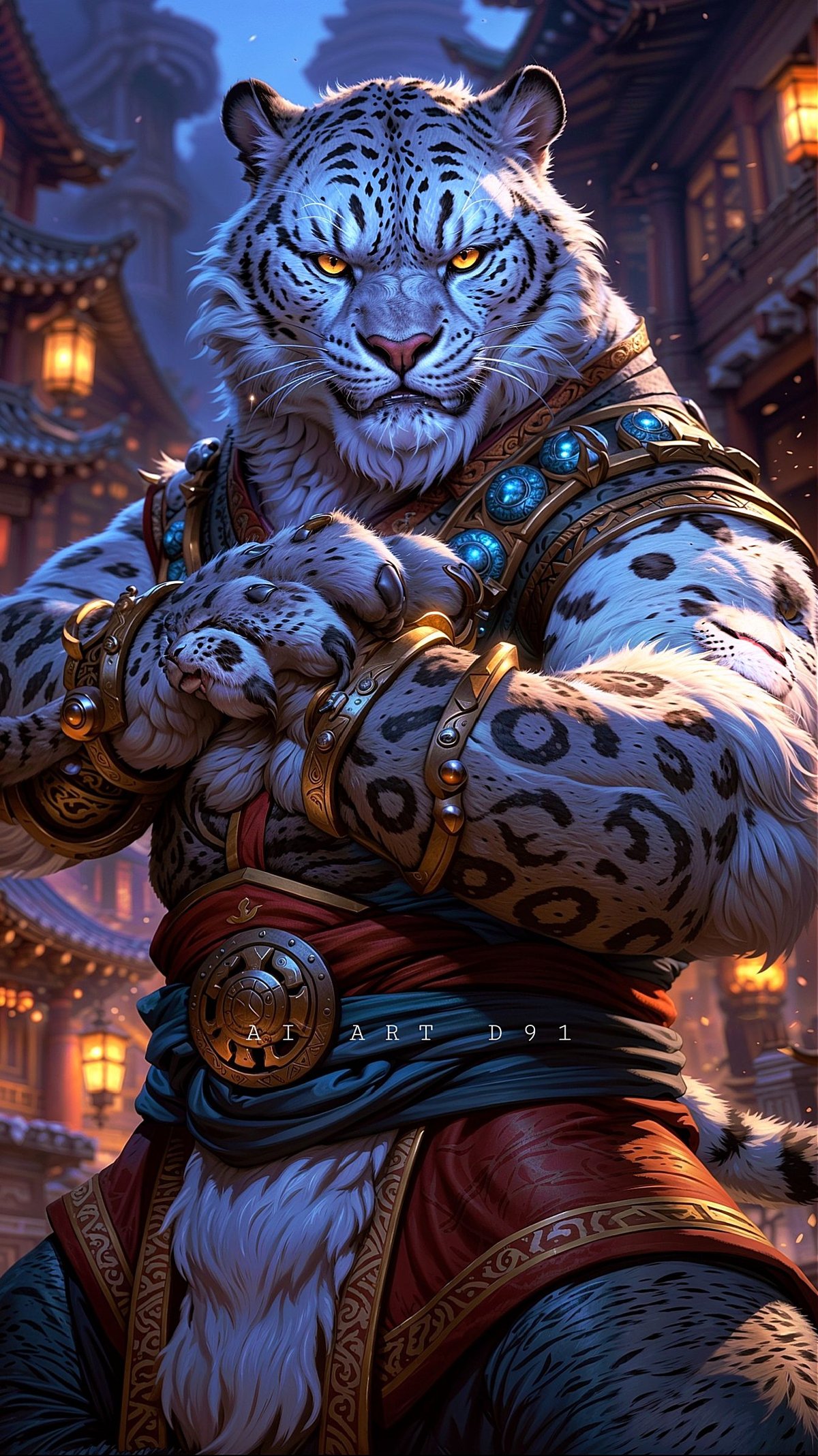 The Power of Narrative: Sharing Your Scar Story Transforms Pain Into Purpose